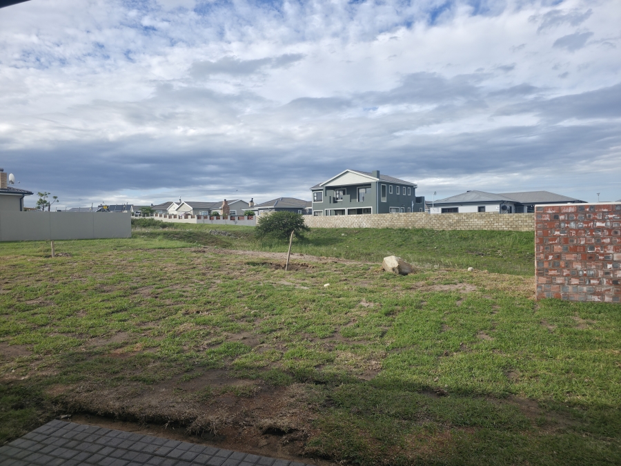 3 Bedroom Property for Sale in Fountains Estate Eastern Cape